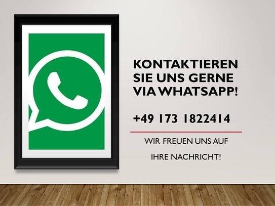 Kaltmiete zzgl. Nebenkosten, for rent at Bellingrathstraße 5 , Tolkewitz/Seidnitz-Nord , Dresden (01279)