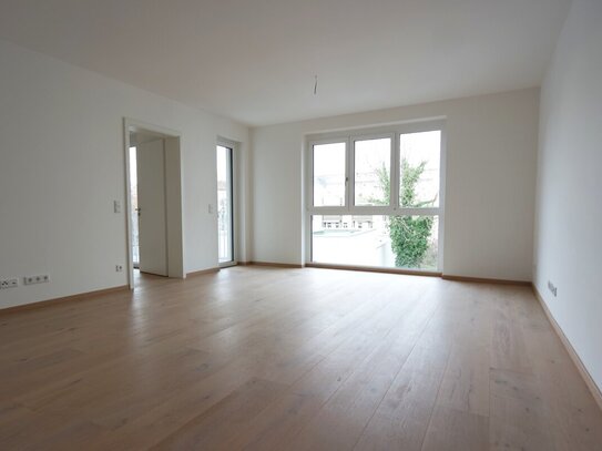 Wohnung zur Miete, for rent at Leipzig, (04318), Anger-Crottendorf,, Germany