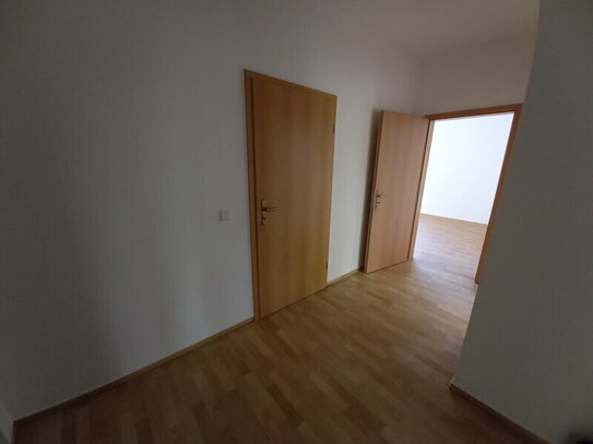 Wohnung zur Miete, for rent at (01309), Dresden, Striesen-Süd (Hepkeplatz),, Germany