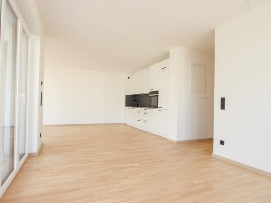 Wohnung zur Miete, for rent at München, (81248), Freiham,, Germany