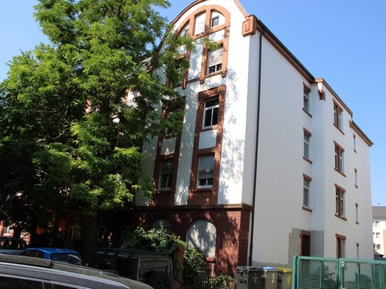 Wohnung zur Miete, for rent at Mannheim, (68167), Neckarstadt - Ost,, Germany