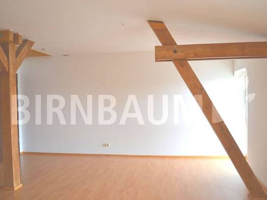 Kaltmiete zzgl. Nebenkosten, for rent at Gützkower Landstraße 8 h , Industriegebiet , Greifswald (17489)