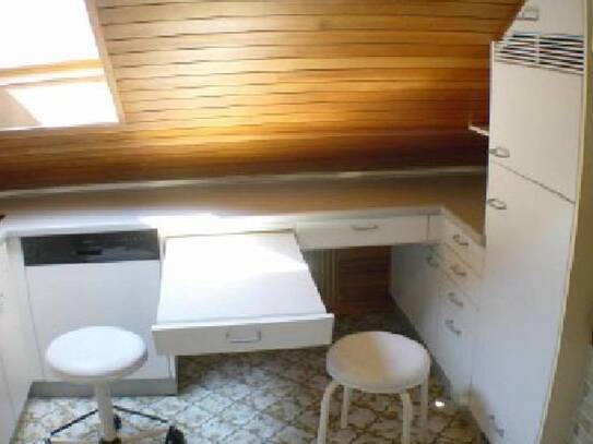 Wohnung 53 m² 1330 € zur Miete Adenauerstraße 0,Neuhausen auf den Fildern(73765)
