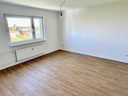 Wohnung zur Miete, for rent at Lichterfelde,, Berlin, (12203), Germany