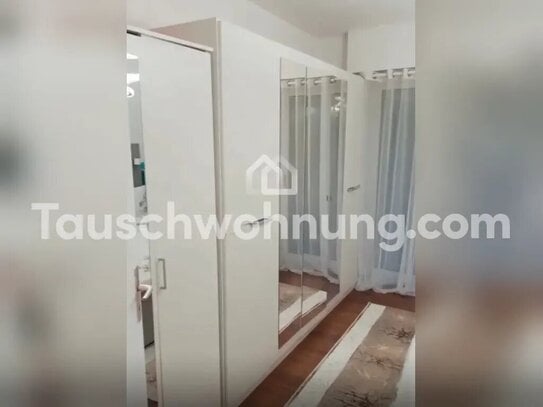 Wohnung zur Miete · Tauschwohnung, for rent at Venusberg,, Bonn, (53127), Germany