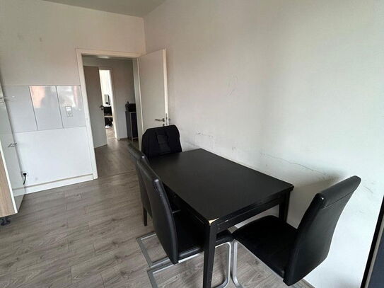 Wohnung zur Miete, for rent at Südstadt,, (42119), Wuppertal, Germany