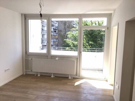 Kaltmiete zzgl. Nebenkosten, for rent at Nobelring 44 , Groß Buchholz , Hannover (30627)