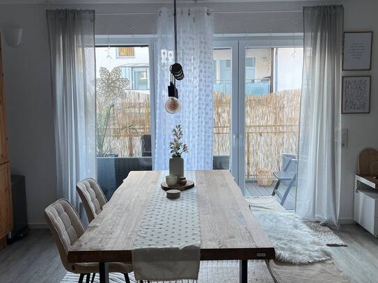 Kaltmiete zzgl. Nebenkosten, for rent at Kürten (51515), Germany