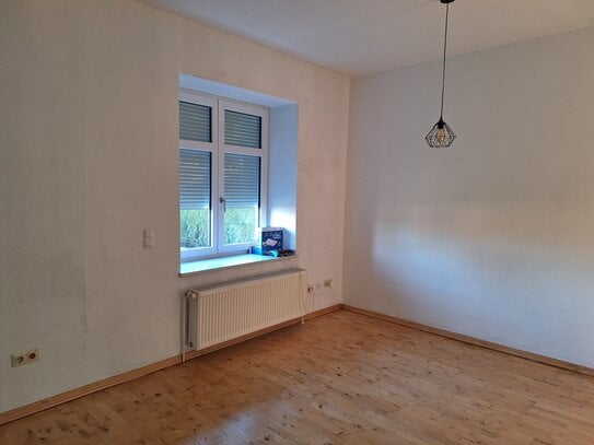 Kaltmiete zzgl. Nebenkosten, for rent at Kastorf (23847), Germany