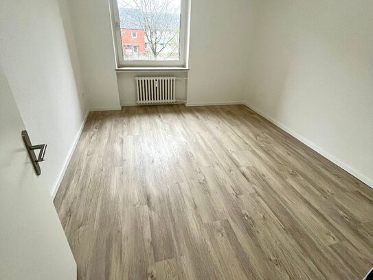 Nettokaltmiete exkl. Betriebskosten, for rent at Verden (Aller) (27283), Germany