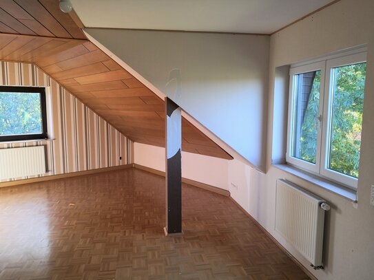 Kaltmiete zzgl. Nebenkosten, for rent at Dülmen (48249), Germany