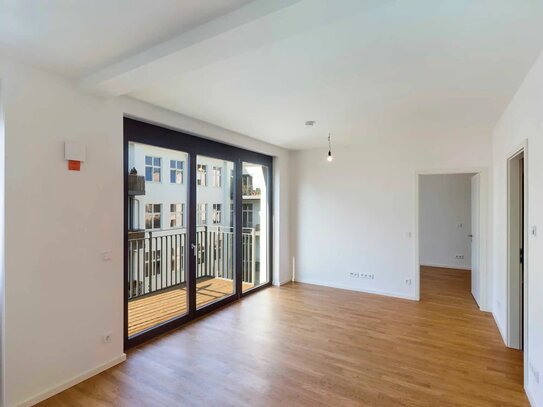 Studio zur Miete, for rent at Mitte,, Berlin, (10179), Germany