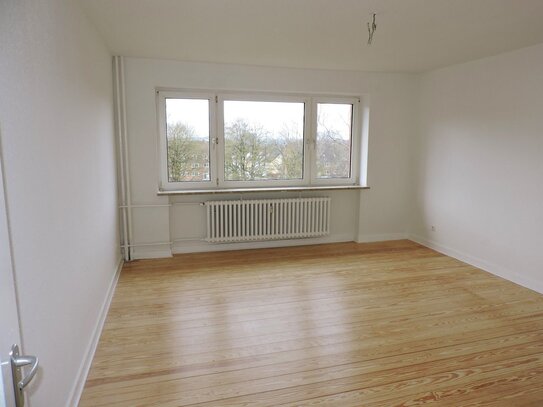 Nebenkosten, for rent at Kiel (24149), Germany