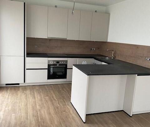 Doppelhaushälfte zur Miete, for rent at Hamburg-Bergstedt, (22395), Bergstedt,, Germany