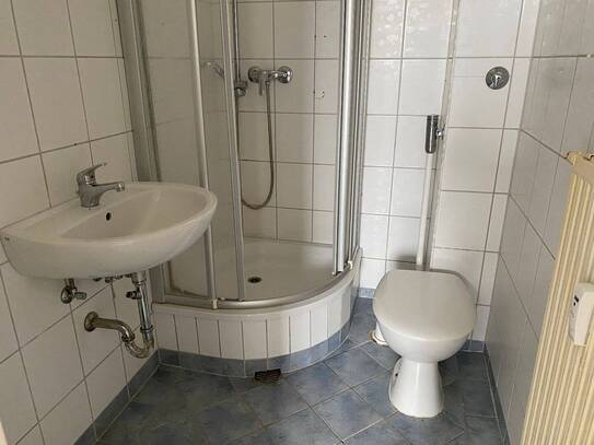 Nettokaltmiete exkl. Betriebskosten, for rent at Falkentaler Steig 51 , Hermsdorf , Berlin (13467)