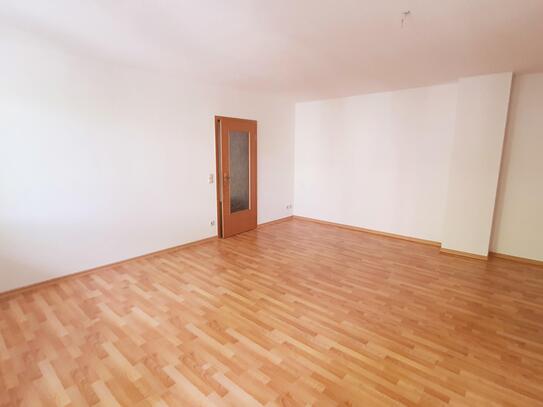 Wohnung zur Miete, for rent at Ebersdorf 141,, Chemnitz, (09131), Germany