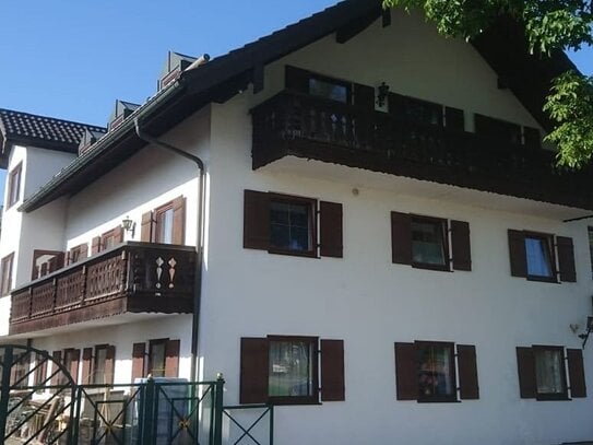 Studio zur Miete, for rent at (83052), Bruckmühl, Germany