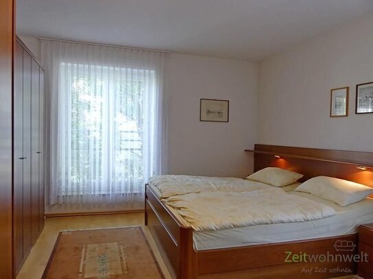 Wohnung zur Miete · Wohnen auf Zeit, for rent at (01069), Südvorstadt-West (Schnorrstr.-West),, Dresden, Germany