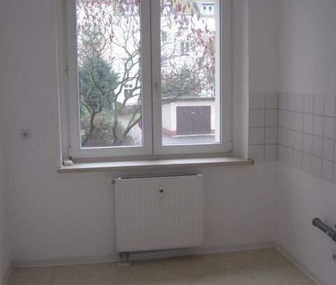 Wohnung zur Miete, for rent at Kappel 822,, (09119), Chemnitz, Germany