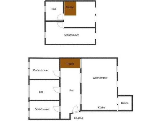 Kaltmiete zzgl. Nebenkosten, for rent at Horst-Menzel-Str 8 , Kaßberg , Chemnitz (09112)