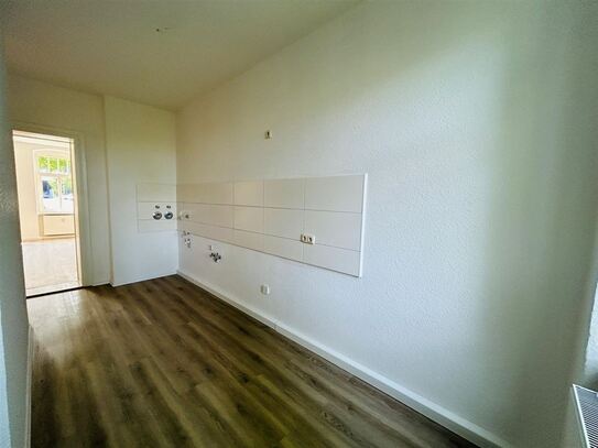 Wohnung zur Miete, for rent at Kaßberg 914,, (09116), Chemnitz, Germany