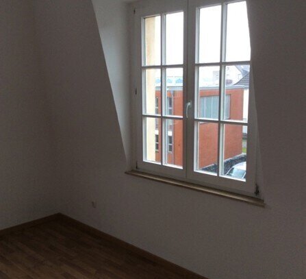 Wohnung zur Miete, for rent at (47259), Duisburg, Hüttenheim,, Germany