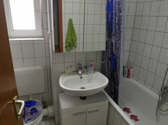 Wohnung zur Miete, for rent at (44534), Alstedde,, Lünen, Germany