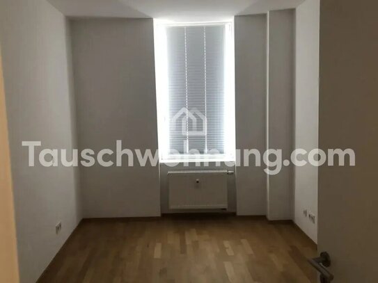 Wohnung zur Miete · Tauschwohnung, for rent at (60329), Bahnhofsviertel,, Frankfurt am Main, Germany