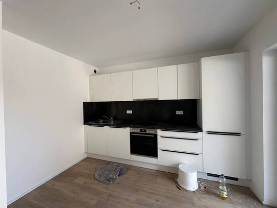 Nebenkosten, for rent at Lange Straße 65 , Innenstadt , Fürth (90762)