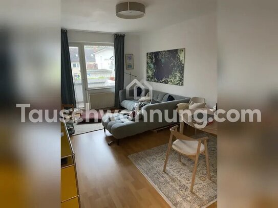 Wohnung zur Miete · Tauschwohnung, for rent at (50931), Köln, Lindenthal,, Germany