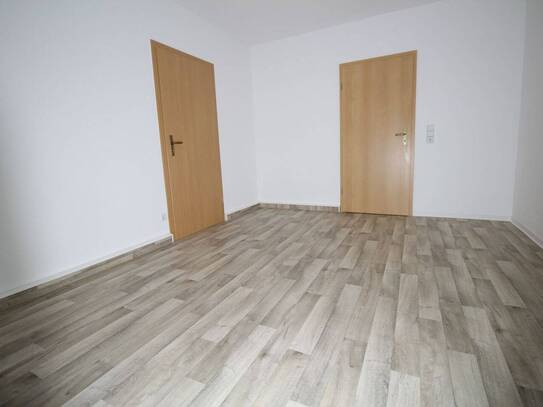 Kaltmiete zzgl. Nebenkosten, for rent at Wartburgstraße 70 , Bernsdorf , Chemnitz (09126)