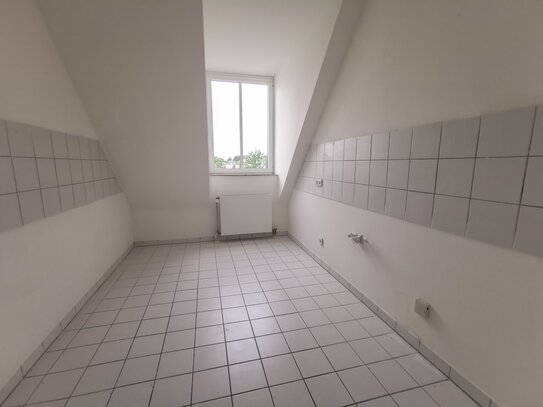 Studio zur Miete, for rent at Hohenstein-Ernstthal, (09337), Hohenstein-Ernstthal,, Germany