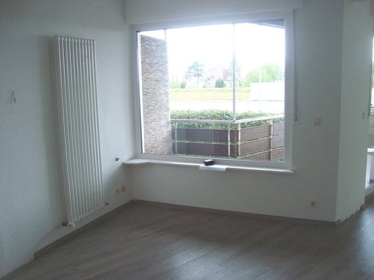 Kaltmiete zzgl. Nebenkosten, for rent at Bochum (44797), Germany