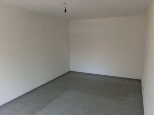 Wohnung zur Miete, for rent at Altenessen-Nord,, Essen, (45326), Germany