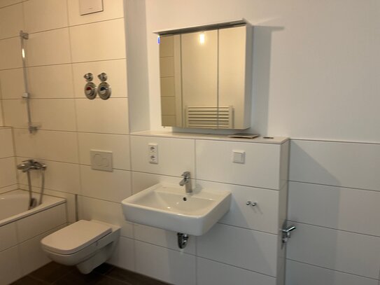 Wohnung zur Miete, for rent at Englschalking,, München, (81927), Germany