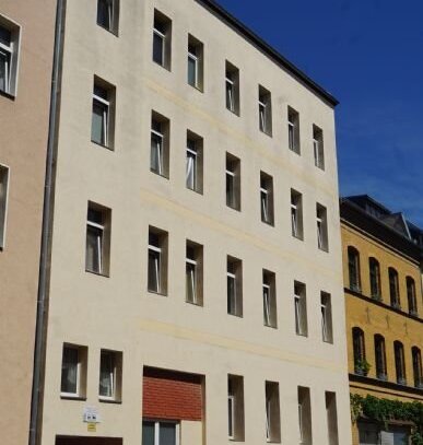 Wohnung zur Miete, for rent at Nördliche Innenstadt,, (06112), Halle (Saale), Germany