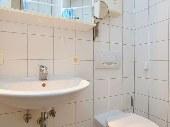 Wohnung zur Miete · Wohnen auf Zeit, for rent at Weilimdorf,, (70499), Stuttgart, Germany