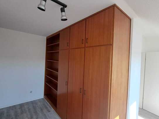 Wohnung zur Miete, for rent at (42369), Wuppertal, Ronsdorf - Mitte / Nord,, Germany