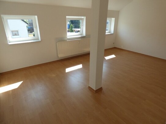 Wohnung zur Miete, for rent at Borna-Heinersdorf 131,, Chemnitz, (09114), Germany