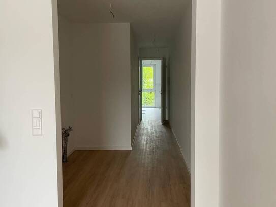 Kaltmiete zzgl. Nebenkosten, for rent at Kilianstraße 15 , Kernstadt , Paderborn (33098)