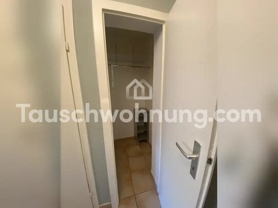 Wohnung zur Miete · Tauschwohnung, for rent at Köln, (50769), Fühlingen,, Germany