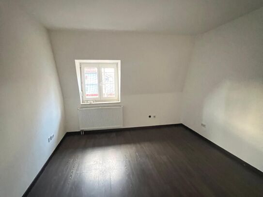 Wohnung zur Miete, for rent at Nürnberg, St. Jobst,, (90489), Germany