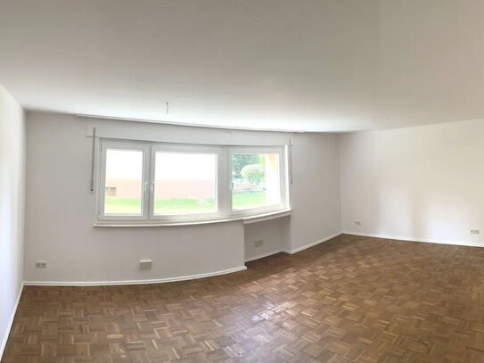 Wohnung zur Miete, for rent at (45279), Essen, Freisenbruch,, Germany