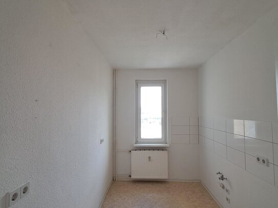 Nettokaltmiete exkl. Betriebskosten, for rent at Sandersdorf, Sandersdorf-Brehna (06792), Germany