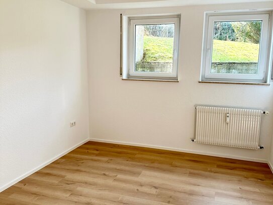 Kaltmiete zzgl. Nebenkosten, for rent at Heidingsfeld, Würzburg (97084), Germany