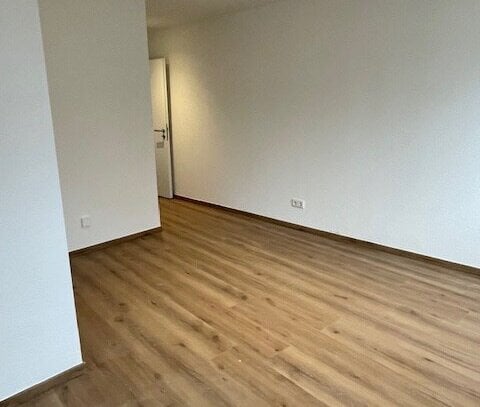 Kaltmiete zzgl. Nebenkosten, for rent at Erfurt (99090), Germany