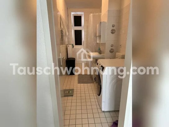 Wohnung zur Miete · Tauschwohnung, for rent at Moabit,, Berlin, (13357), Germany