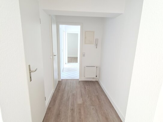 Wohnung zur Miete, for rent at Sonnenberg 213,, (09130), Chemnitz, Germany