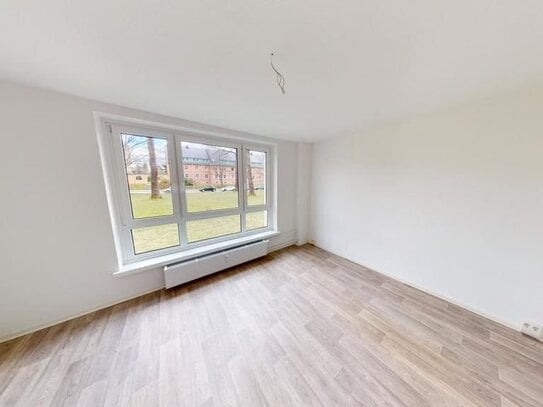 Wohnung zur Miete, for rent at Chemnitz, Altendorf 924,, (09116), Germany