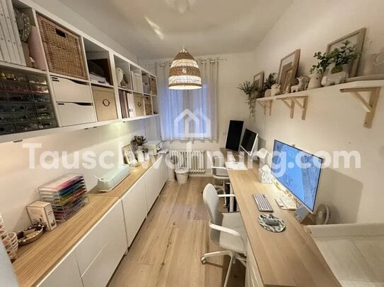 Wohnung zur Miete · Tauschwohnung, for rent at Moabit,, Berlin, (13357), Germany